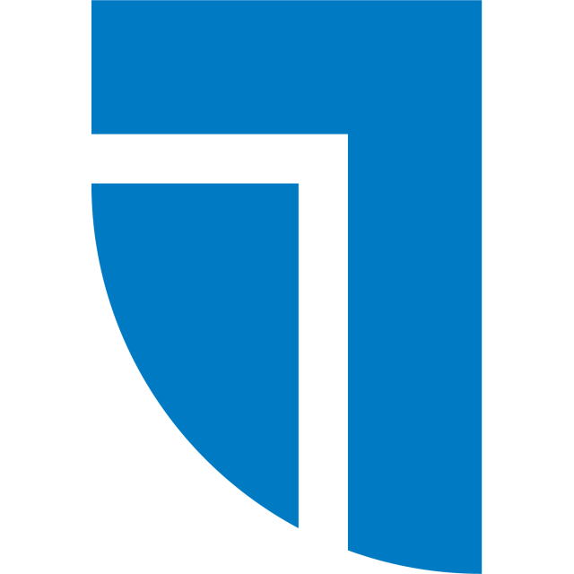 Universität Trier