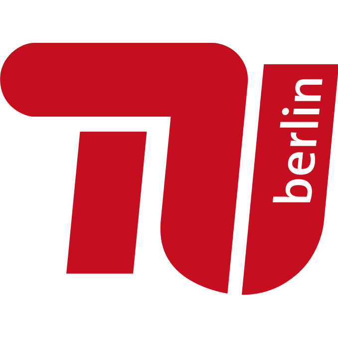 Technische Universität Berlin